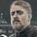 دانلود مداحی با ما اگه دشمن بشه تمام زمانه از محمدحسین پویانفر /// همراه متن نوحه