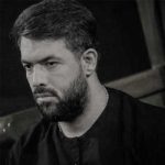 دانلود مداحی میشه من رو پسرم صدام کنی از حسین ستوده / Hossein Sotudeh کامل دانلود مداحی میشه من رو پسرم صدام کنی از حسین ستوده / Hossein Sotudeh کامل
