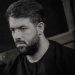 دانلود مداحی میشه من رو پسرم صدام کنی از حسین ستوده / Hossein Sotudeh کامل