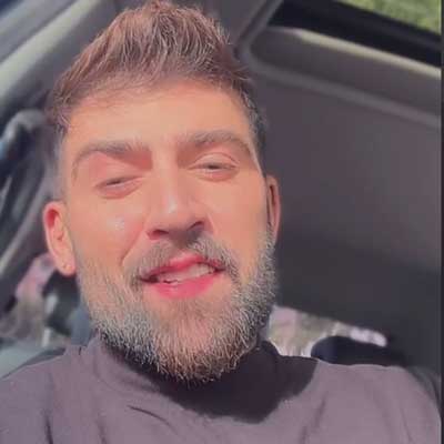 دانلود آهنگ خالی کردی همه دق دلیاتو رو من + Remix کیفیت خوب MP3