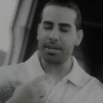 دانلود آهنگ تو نمیدونی چقدر وصله به تو دل من همش / اصلی کامل (128/320)