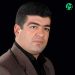 دانلود مداحی دیرم نوکرم شاهیم حسیندور از بهزاد حسنی : Shahim Hoseindour اصلی 320
