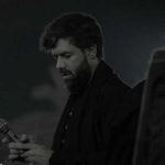 دانلود مداحی خسته ام از شبای بی غمت از حسین ستوده (کامل 320 با متن نوحه)