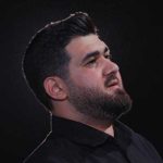 دانلود مداحی از همین شب اول باید دیوونه باشم از حسن عطایی / کامل همراه متن نوحه دانلود مداحی از همین شب اول باید دیوونه باشم از حسن عطایی / کامل همراه متن نوحه