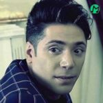 دانلود آهنگ نمیدونم چطور مهرت به دلم نشست + Remix