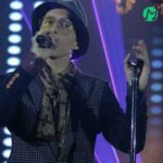 دانلود آهنگ گل من گریه نکن چشماتو گریون نمیخوام Morteza Pashaei » کامل 320
