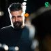دانلود آهنگ تین از وحید موسوی (Tin / Vahid Musavi)