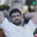 دانلود آهنگ یه روز دلتنگم میشی ای خط و اینم نشان از رامین تجنگی (کامل mp3)