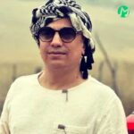 دانلود آهنگ ای دل من دل غافل من ماه قشنگ کامل من // کیفیت عالی