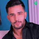 دانلود آهنگ چجوری تو خوابت میره من که هنوز بیدارم Ali Hosseini