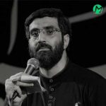 دانلود مداحی هوای این روزای من هوای سنگره از رضا نریمانی (Reza Narimani / کامل)