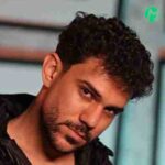 دانلود آهنگ من دل تنگتم جواب بده لیلا لیلا از پیام عباسی » بهترین کیفیت
