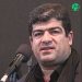 دانلود مداحی ای شاه تشنه لبان از بهزاد حسنی : Behzad Hasani (نوحه ترکی کیفیت عالی MP3)