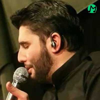 دانلود مداحی وای من از عاشورا mp3 + متن نوحه
