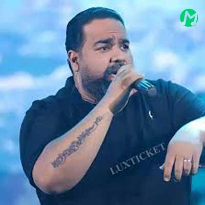 دانلود آهنگ اگه وطن نباشه می‌خوام دنیا نباشه Reza Sadeghi