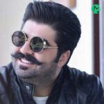 دانلود آهنگ دلم از تنهایی انقدر شده خسته که نپرس Behnam Bani