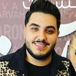 دانلود آهنگ ایران از آرون افشار (Aron Afshar – Iran) 🇮🇷 کامل بهترین کیفیت MP3 دانلود آهنگ ایران از آرون افشار (Aron Afshar – Iran) 🇮🇷 کامل بهترین کیفیت MP3