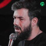 دانلود مداحی دوباره روضه شروع شد به ساعت حرم »» کامل mp3