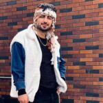 دانلود آهنگ شاهزاده از رامین تجنگی (Ramin Tajangi / Shahzade) MP3