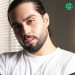 دانلود آهنگ من بی تو پر بارونم بیا میدونی بی تو داغونم بیا »» حامیم / هوش مصنوعی