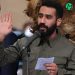 دانلود مداحی ای یار ای یار برخیز علم بردار از حسین طاهری // mp3