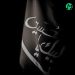 دانلود نوحه ترکی نه گوزل بیر حرمین وار قولدا قانلی علمین وار ||| بهترین کیفیت MP3