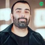 دانلود آهنگ یه روزی میخواستمت اما تو خودتو کشتی تو قلبم Masoud Sadeghloo