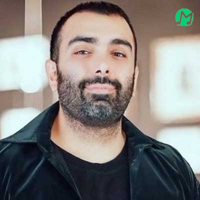 دانلود آهنگ یه روزی میخواستمت اما تو خودتو کشتی تو قلبم Masoud Sadeghloo
