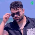 دانلود آهنگ تو یادگار قلبمی دورت بگردم از امیرحسین شهرایینی »» کامل 320