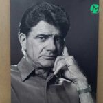 دانلود آهنگ در هوایت بیقرارم روز و شب // کیفیت عالی mp3