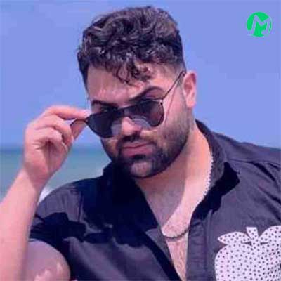 دانلود آهنگ تو یادگار قلبمی دورت بگردم از امیرحسین شهرایینی »» کامل 320