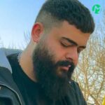 دانلود آهنگ به کی دادی دستتو از علیراد Alirad / کیفیت عالی mp3