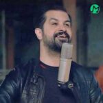 دانلود آهنگ یه دل تو سینه داشتم وقتی تورو نداشتم »» کامل 320