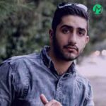 دانلود آهنگ وای ﻣﺮدم دق ﻛﺮدم ﺑﻰ ﺧﺪاﻓﻈﻰ ﻧﭽﻮ Mohammad Amiri