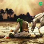 دانلود مداحی بشنو از عرش خدا صدای زمزمه میاد » کامل mp3