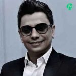 دانلود آهنگ دوستام همه ولم کردن مثل تو بازی با دلم کردن // کامل mp3