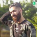 دانلود آهنگ بنگ بنگ از میلاد قربانی »» کیفیت عالی mp3 + متن دانلود آهنگ بنگ بنگ از میلاد قربانی »» کیفیت عالی mp3 + متن