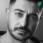 دانلود آهنگ اومدی شدی دو بال پرواز واسه دلی که کلی ترک داشت »» mp3