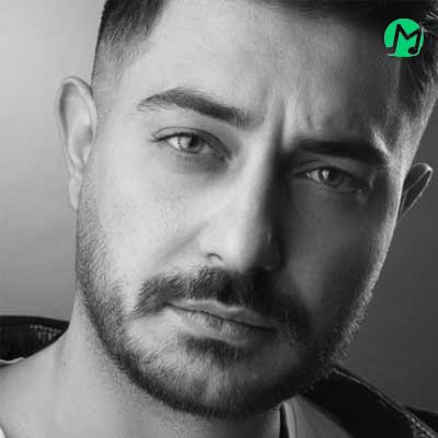 دانلود آهنگ اومدی شدی دو بال پرواز واسه دلی که کلی ترک داشت »» mp3
