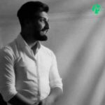 دانلود آهنگ ﭼﺠﻮر ﺗﻨﮓ ﻧﻤﻴﺸﻪ دﻟﺖ وﻗﺘﻰ منو ﻧﺪاری ﻣﻨﻪ ﻧﺪاری + ریمیکس بیس دار اینستا