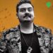 دانلود آهنگ تی جان قوربان از امیرحسین افتخاری / کیفیت عالی mp3