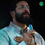 دانلود آهنگ علی ولی الله حیدر از ابوذر روحی  Abozar Roohi | Ali Valiollah