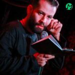دانلود مداحی تو شمشیر نمیخوای فقط یک نگاه کن (شور طوفانی)