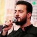 دانلود مداحی بر دشمن مرتضی علی لعنت (وحید شکری)