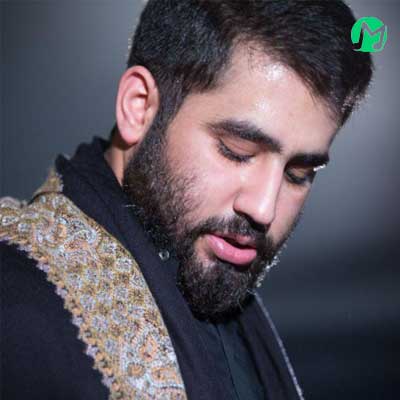 دانلود مداحی در حمله ما یک اثر از دیو نماند حسین طاهری (استودیویی)