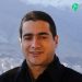 دانلود آهنگ ایران من از همایون شجریان // ای در رگانم خون وطن