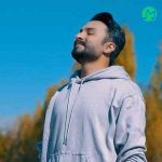 دانلود آهنگ چو ایران مباشد تن من مباد از راغب Ragheb »» کامل mp3 دانلود آهنگ چو ایران مباشد تن من مباد از راغب Ragheb »» کامل mp3