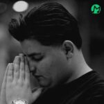 دانلود آهنگ هم سن و سالام همشان هستن دنبال عشقو حال / کامل 320