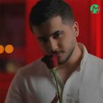 دانلود آهنگ برو نمیام سمتت دیگه نمیبازم بهت Arshiyas // کامل