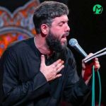 دانلود مداحی از تو دست بکشم ابدا ابدا از حسین ستوده استودیی mp3